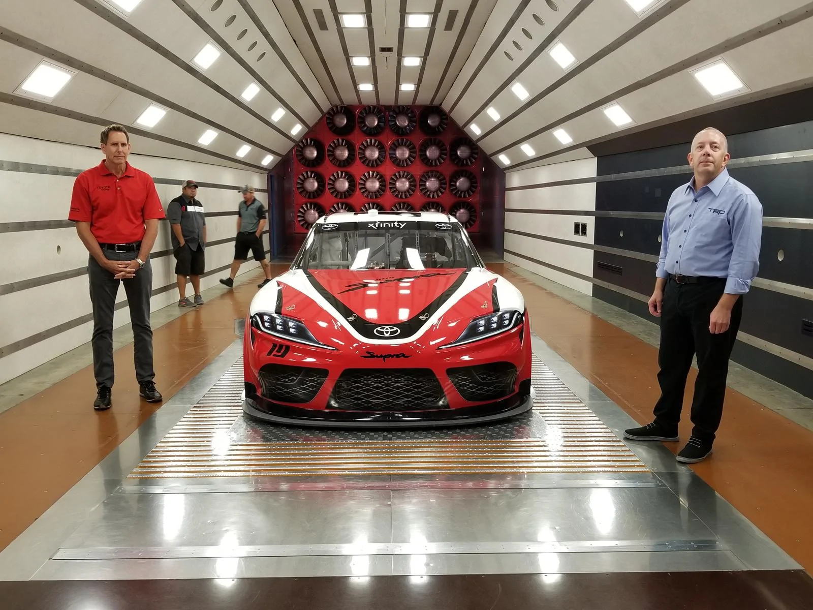 Xfinity-Toyota-Supra-1.webp