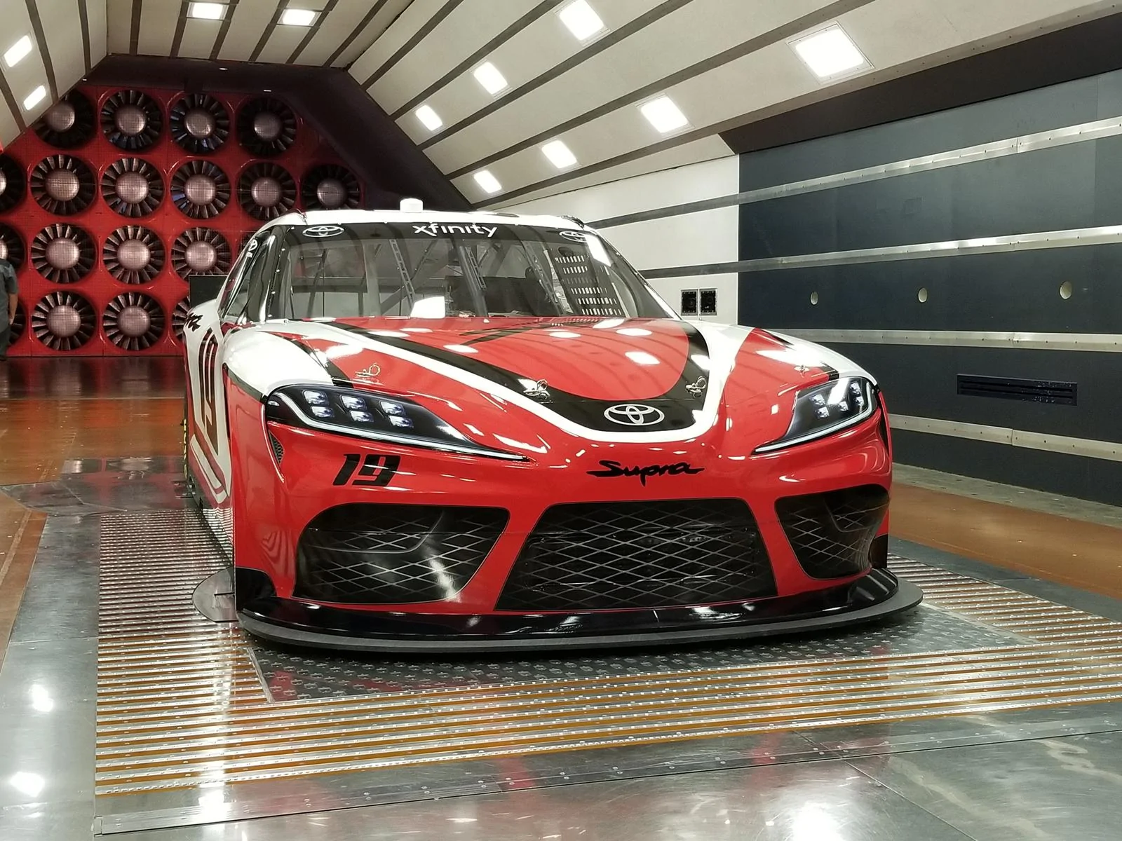 Xfinity-Toyota-Supra-2.webp