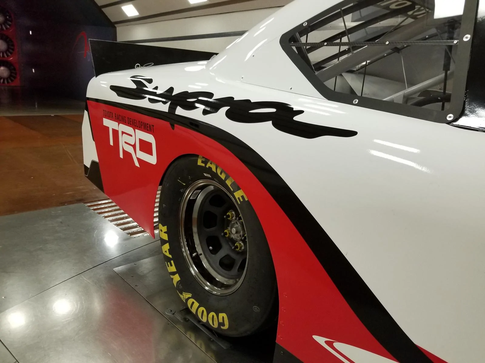 Xfinity-Toyota-Supra-4.webp