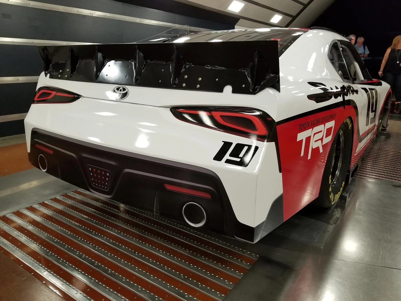 Xfinity-Toyota-Supra-5.webp