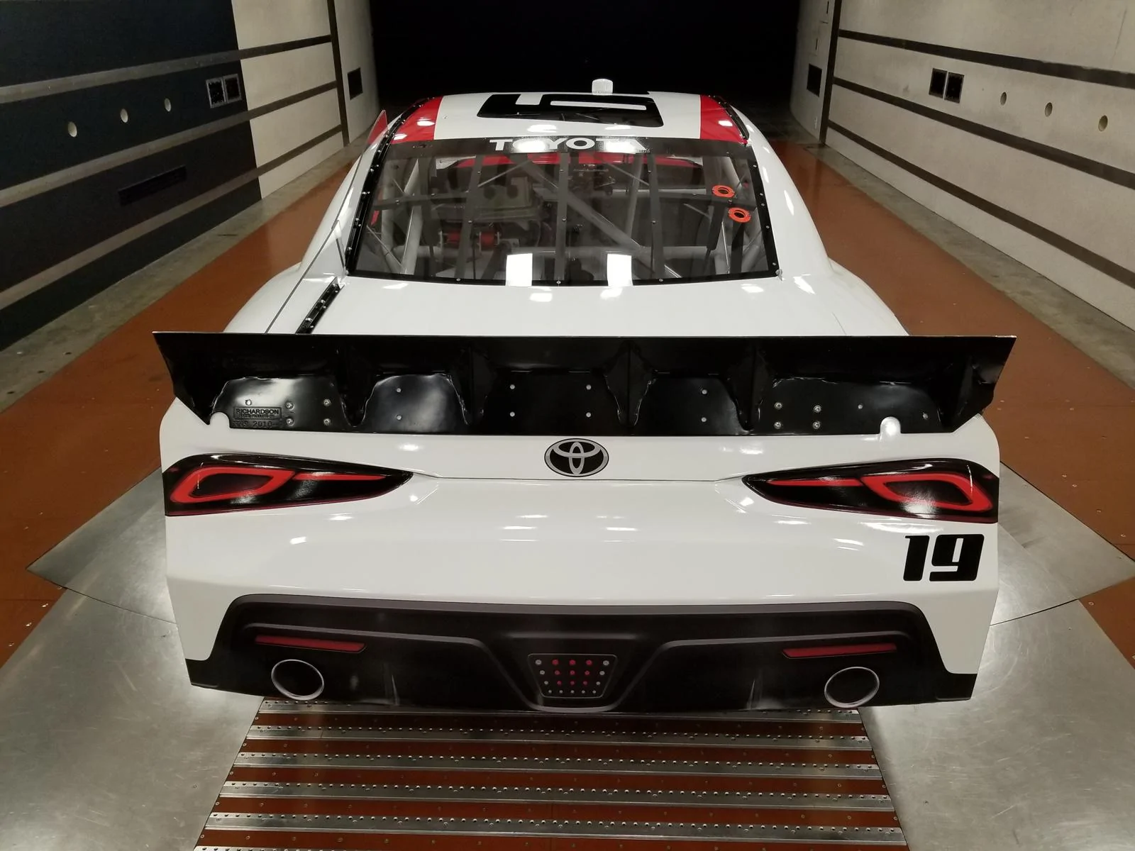 Xfinity-Toyota-Supra-7.webp