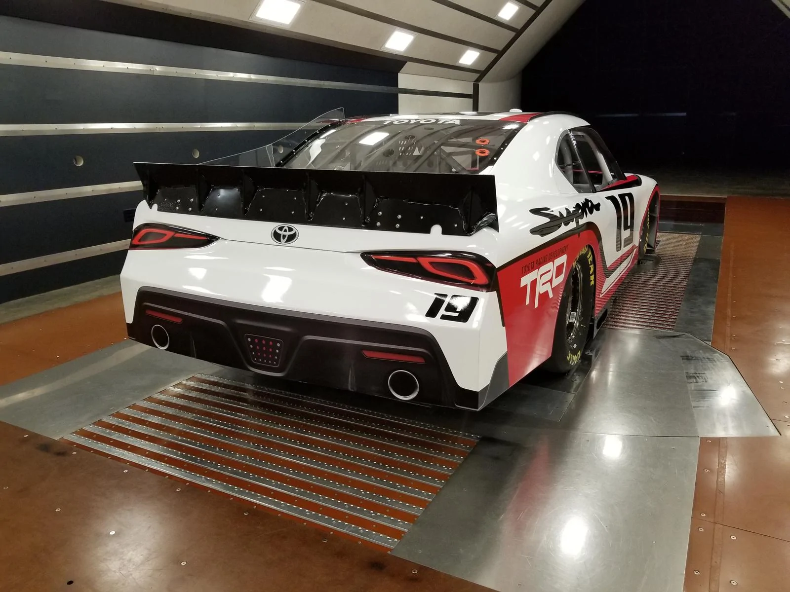 Xfinity-Toyota-Supra-8.webp