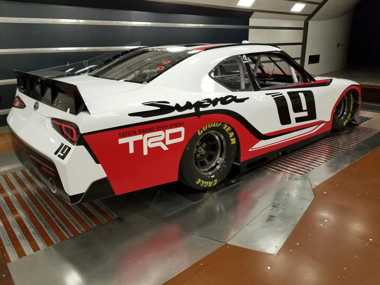Xfinity-Toyota-Supra-9.webp