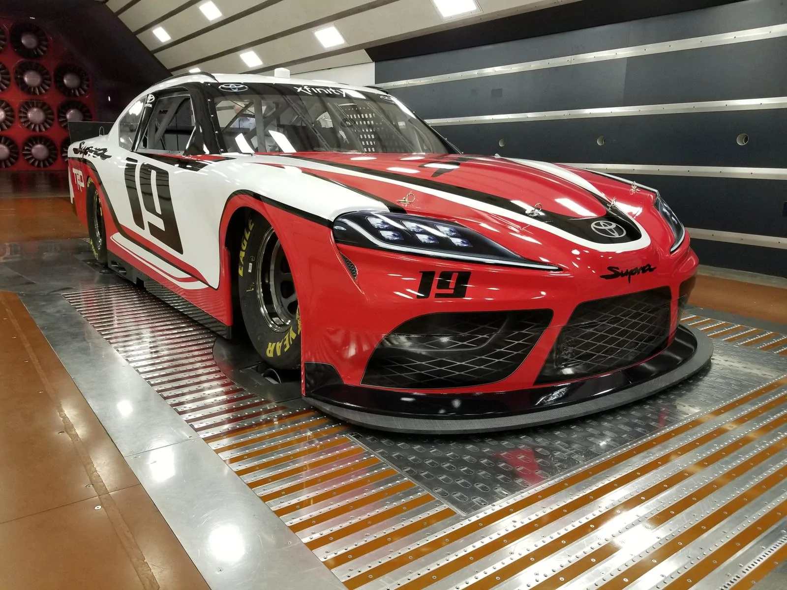 Xfinity-Toyota-Supra-10.webp