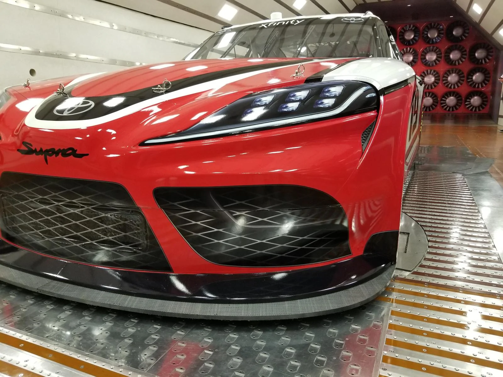 Xfinity-Toyota-Supra-11.webp