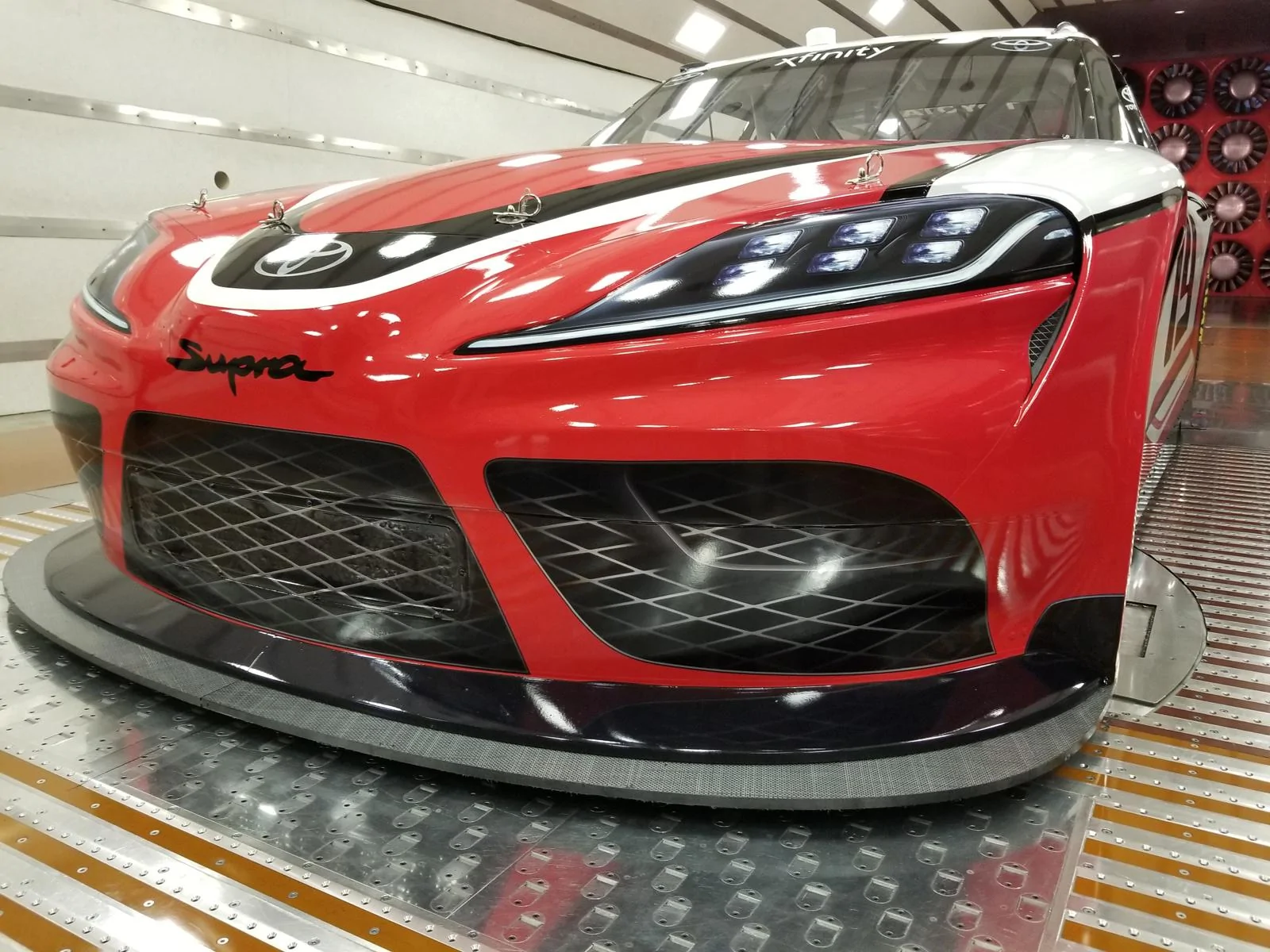 Xfinity-Toyota-Supra-12.webp