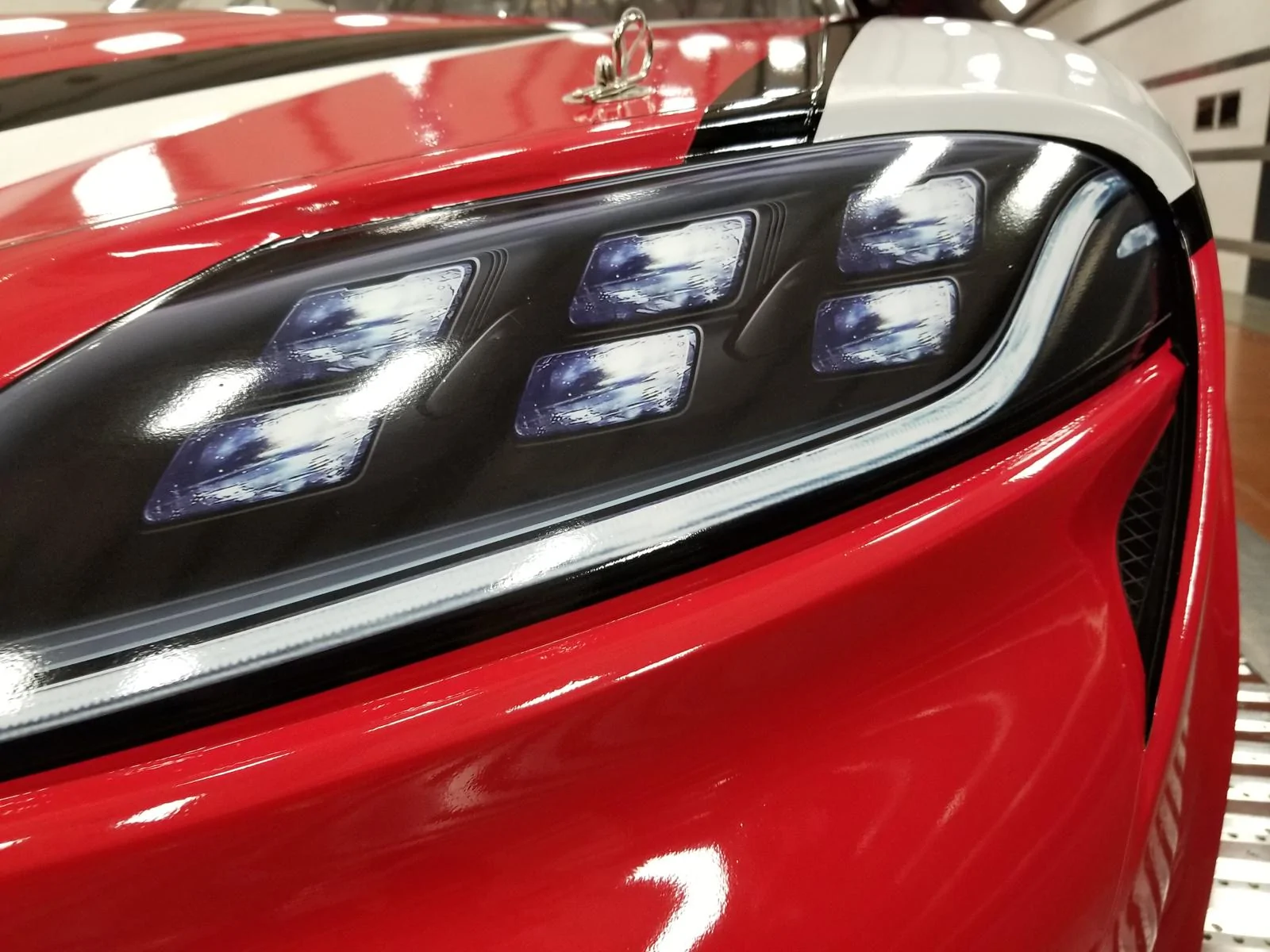 Xfinity-Toyota-Supra-13.webp