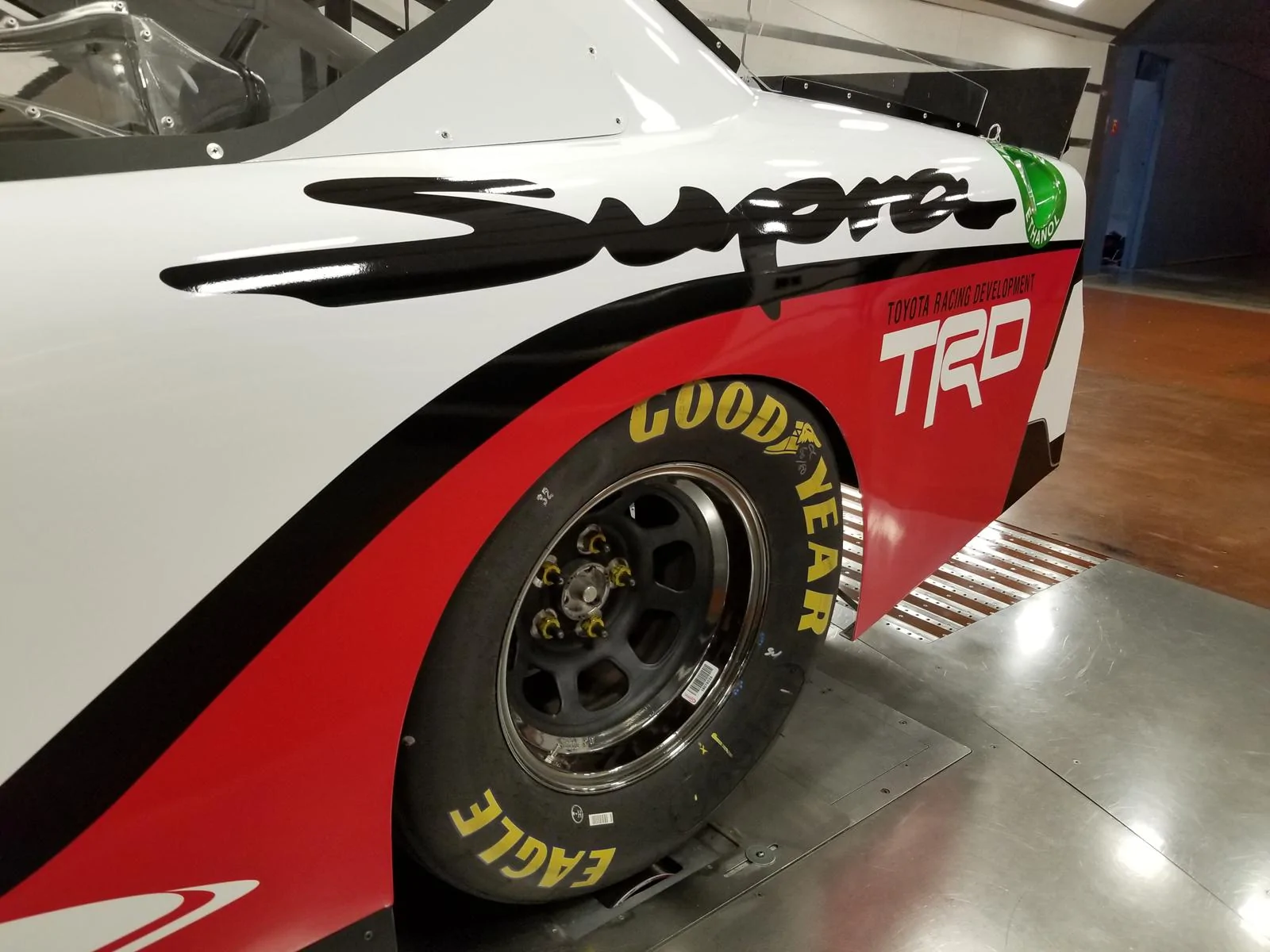 Xfinity-Toyota-Supra-15.webp