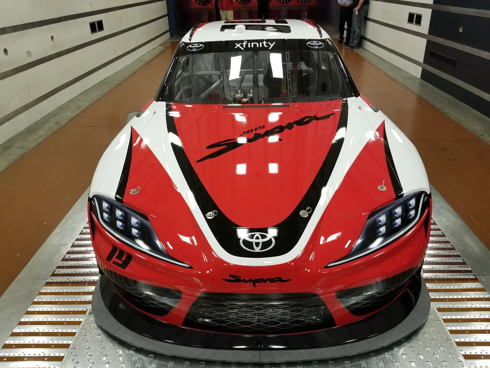 Xfinity-Toyota-Supra-16.webp