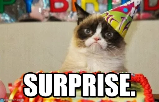 suprsie face.webp