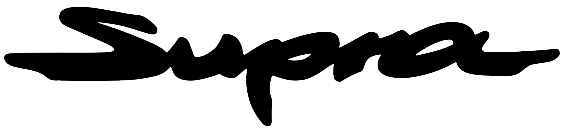 Supra Logo.webp
