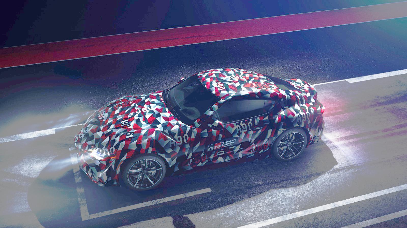 1600x900-hero-supra_tcm-11-1278526 copy.jpg