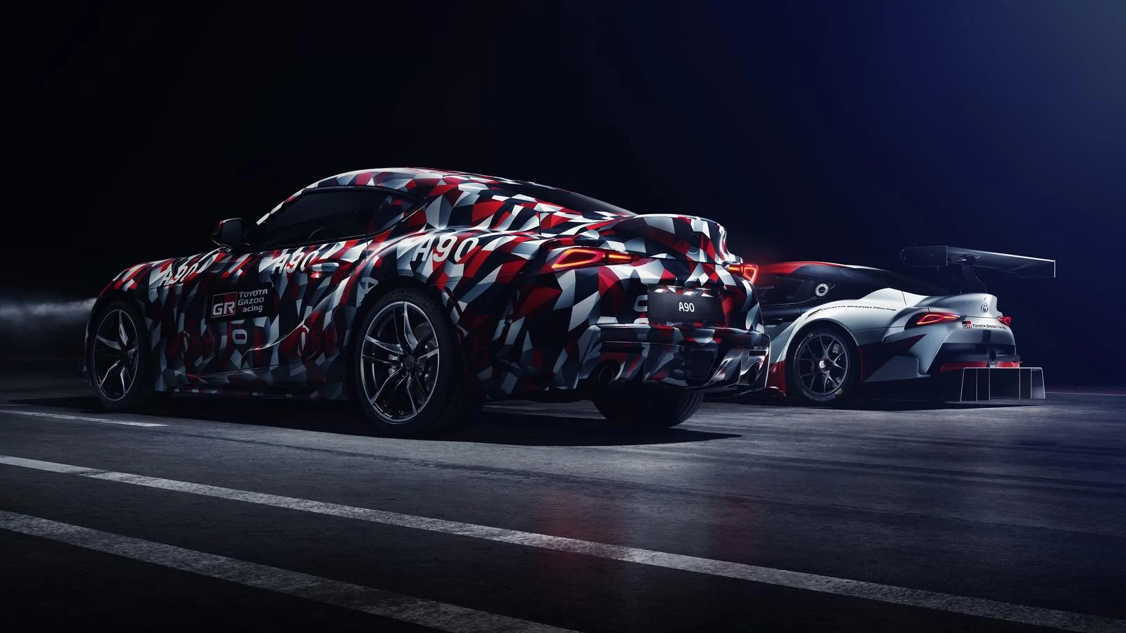 supra2.webp