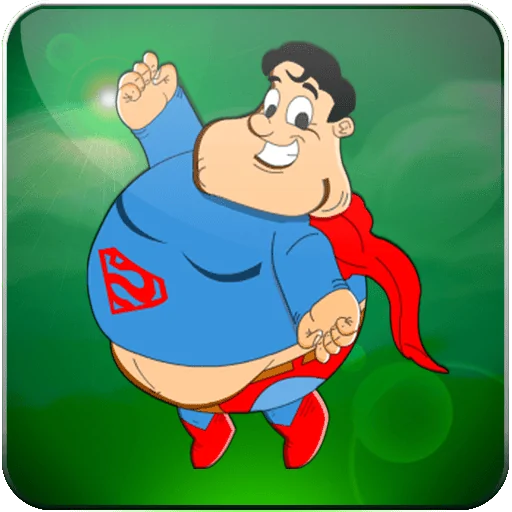 the-super-fat-man-51.webp