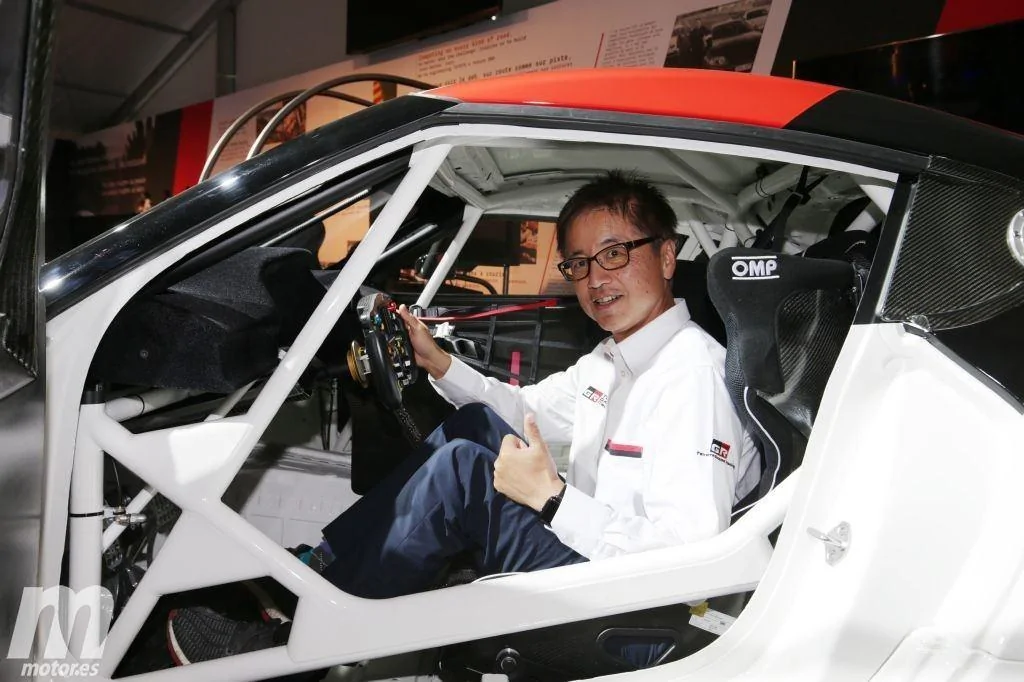 entrevista-toyota-supra-tada-san-201848191_2.webp