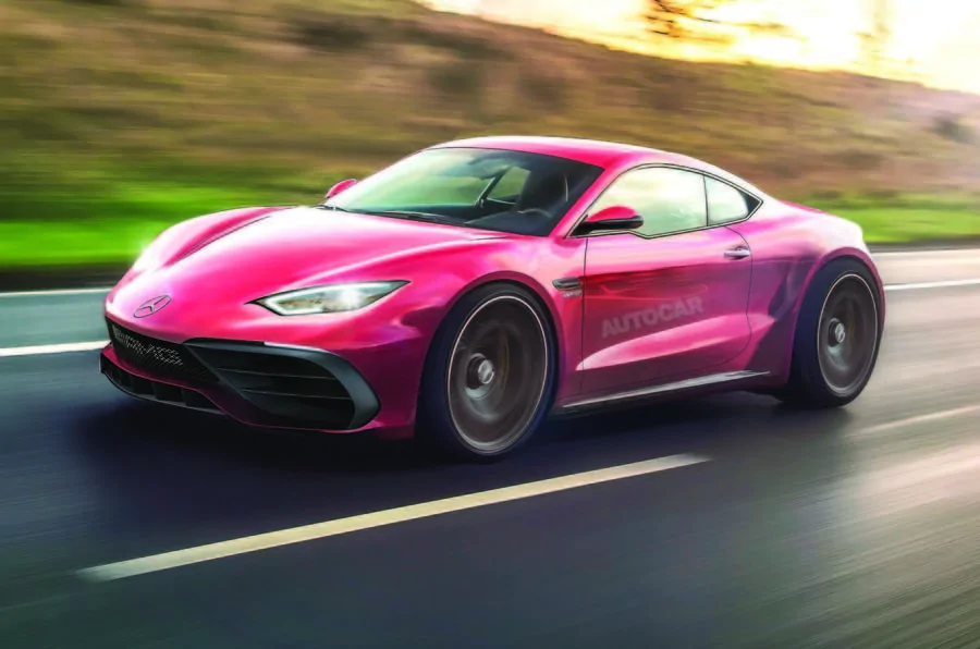 amg_coupe_final_cmyk.webp