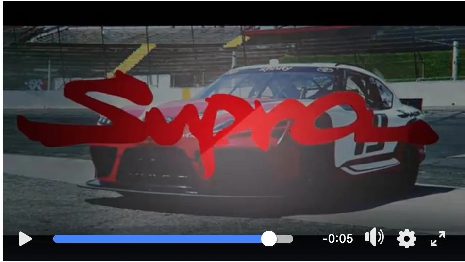 suplogo.webp