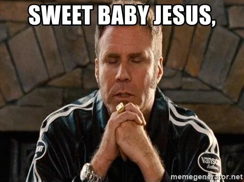 sweet-baby-jesus.webp