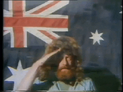 A%2F%2Fprod.static9.net.au%2F_%2Fmedia%2F2017%2F08%2F29%2F07%2F40%2Fstraya-flag-australia-salute.gif