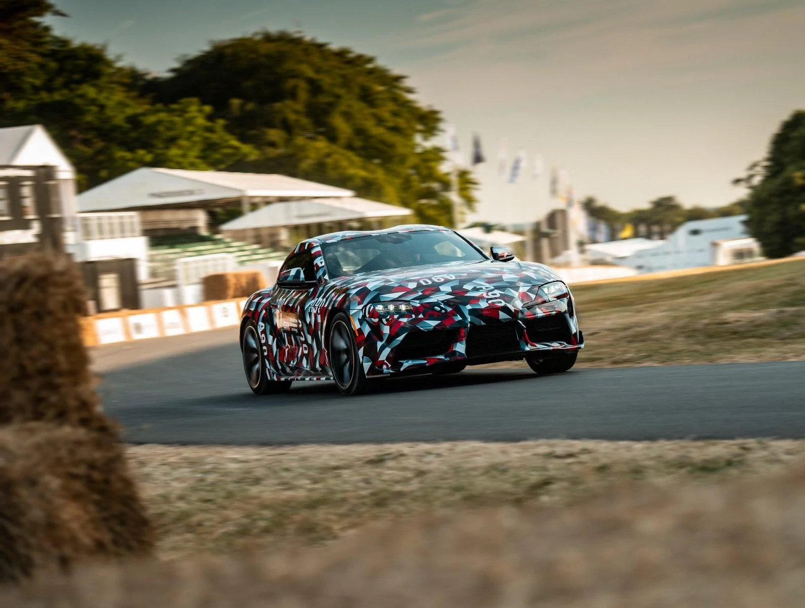 c6f98132-supra-goodwood-1.webp