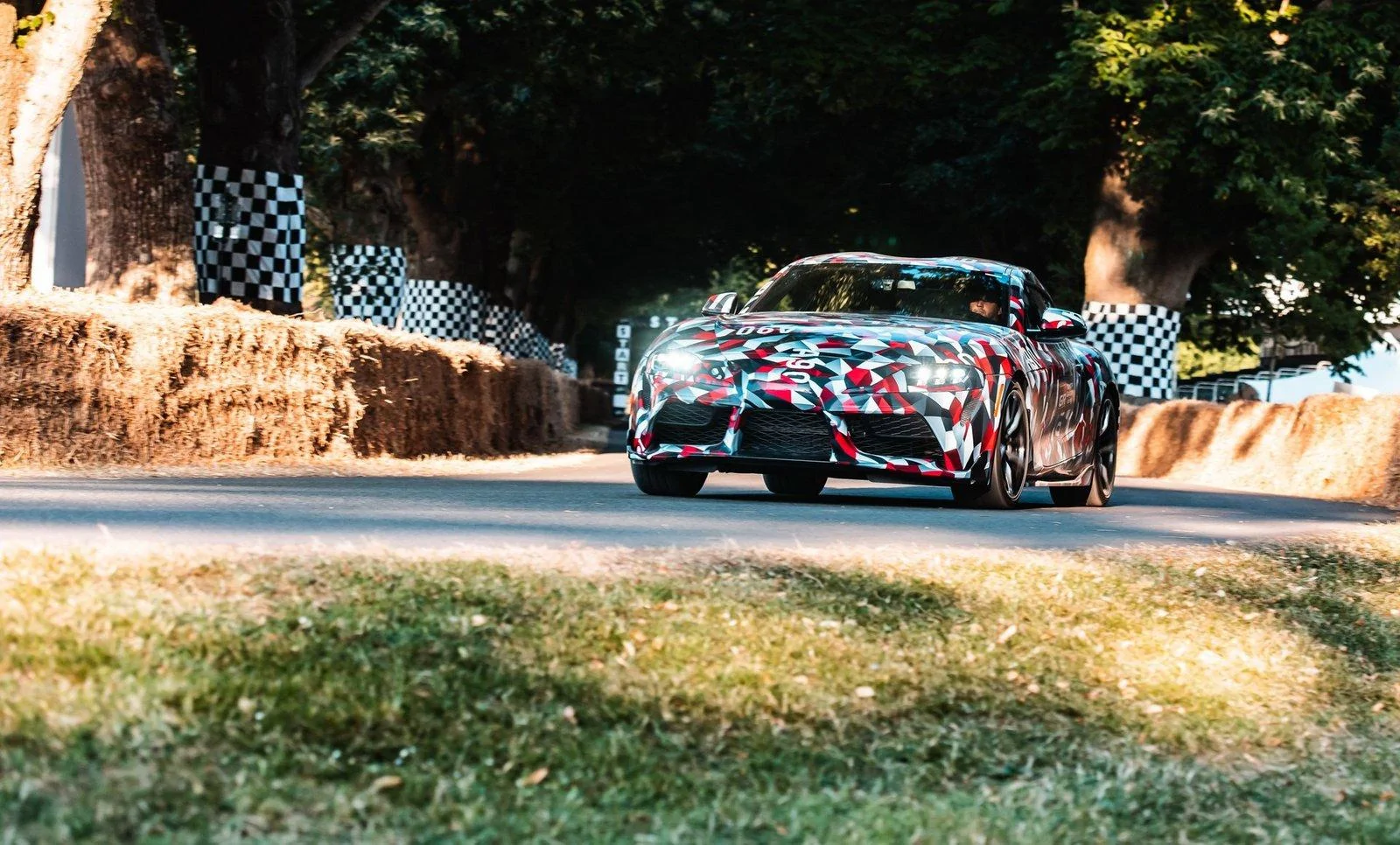 d1dad5e3-supra-goodwood-4.webp