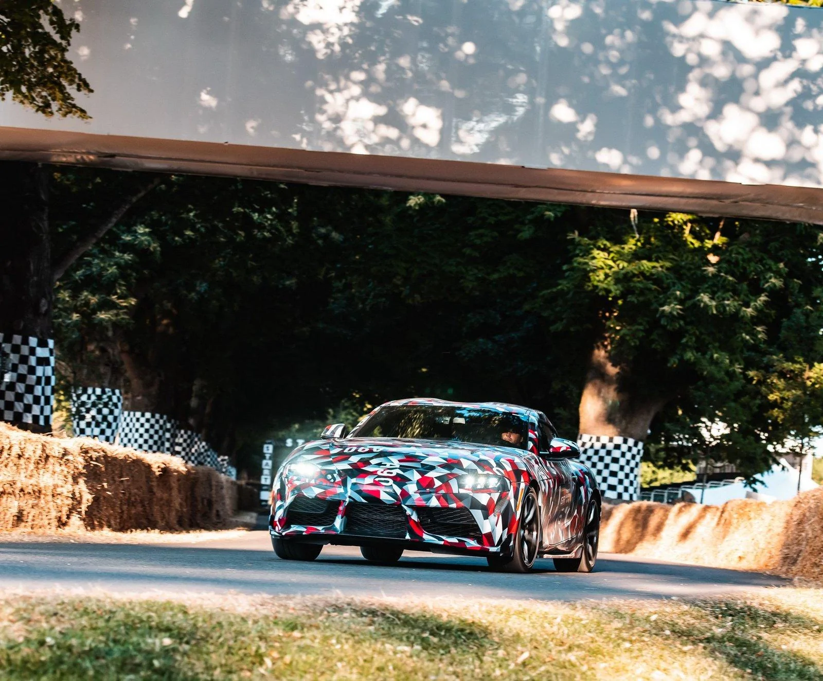 55cdaea9-supra-goodwood-5.webp