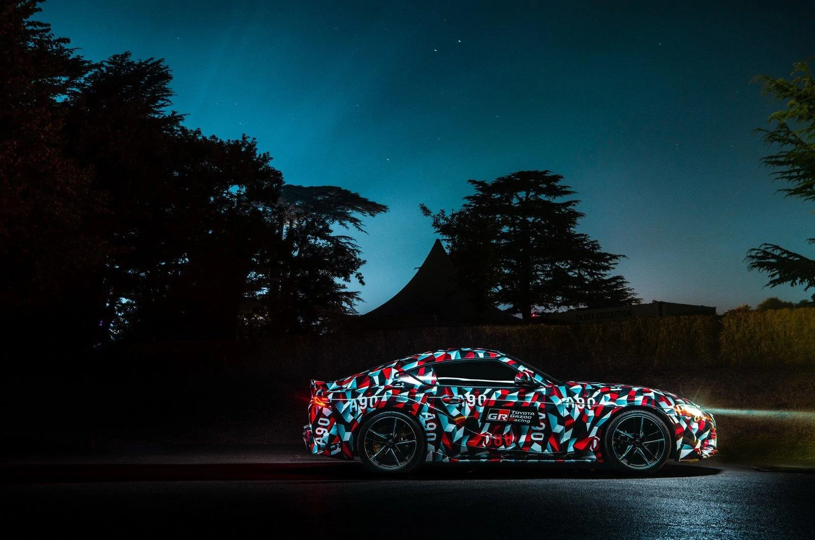 4c67d114-supra-goodwood-8.webp
