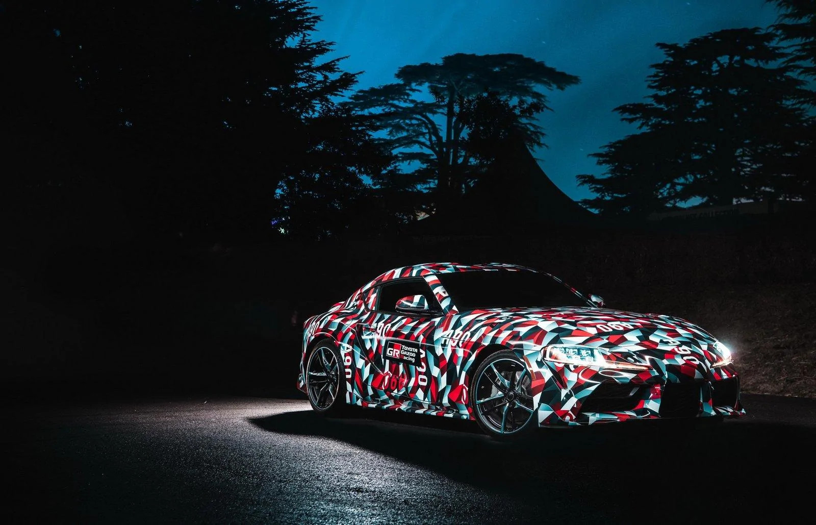 113bdf35-supra-goodwood-9.webp