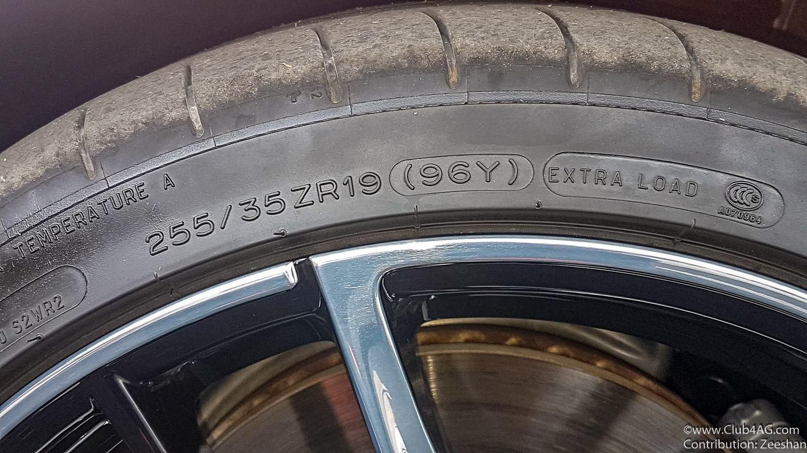 36969676_10215375325352637_2426785783575740416_o.jpg