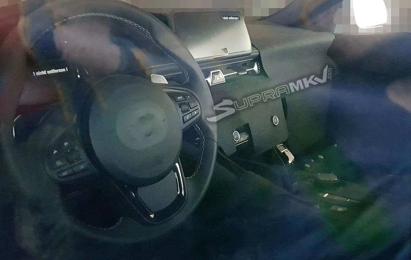 Toyota Supra Interior 3.webp