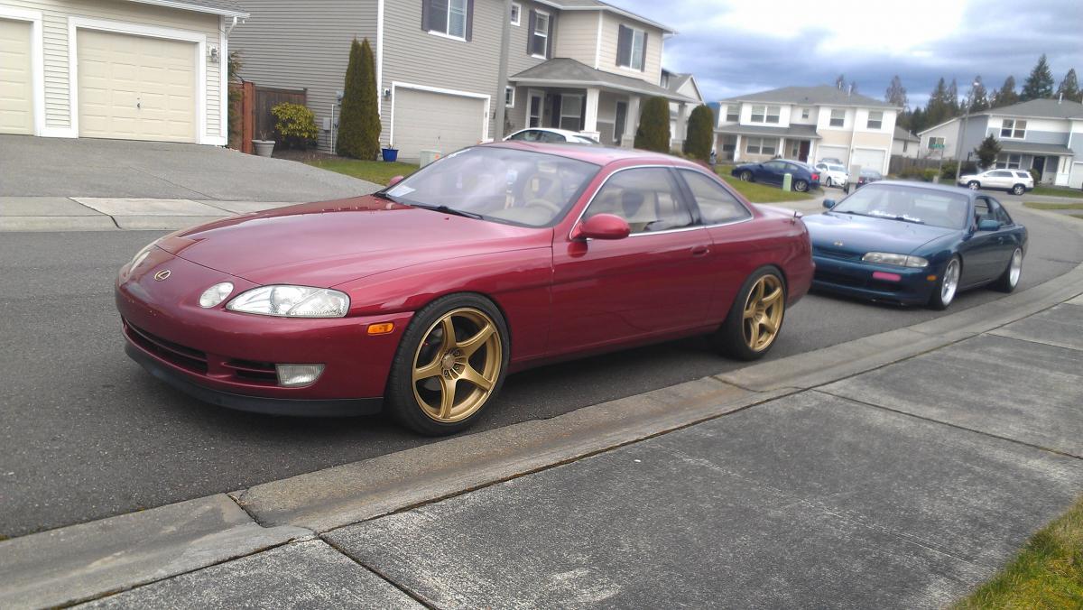 9096531274664d1362201923-here-is-my-1992-lexus-sc400-imag0683.jpg