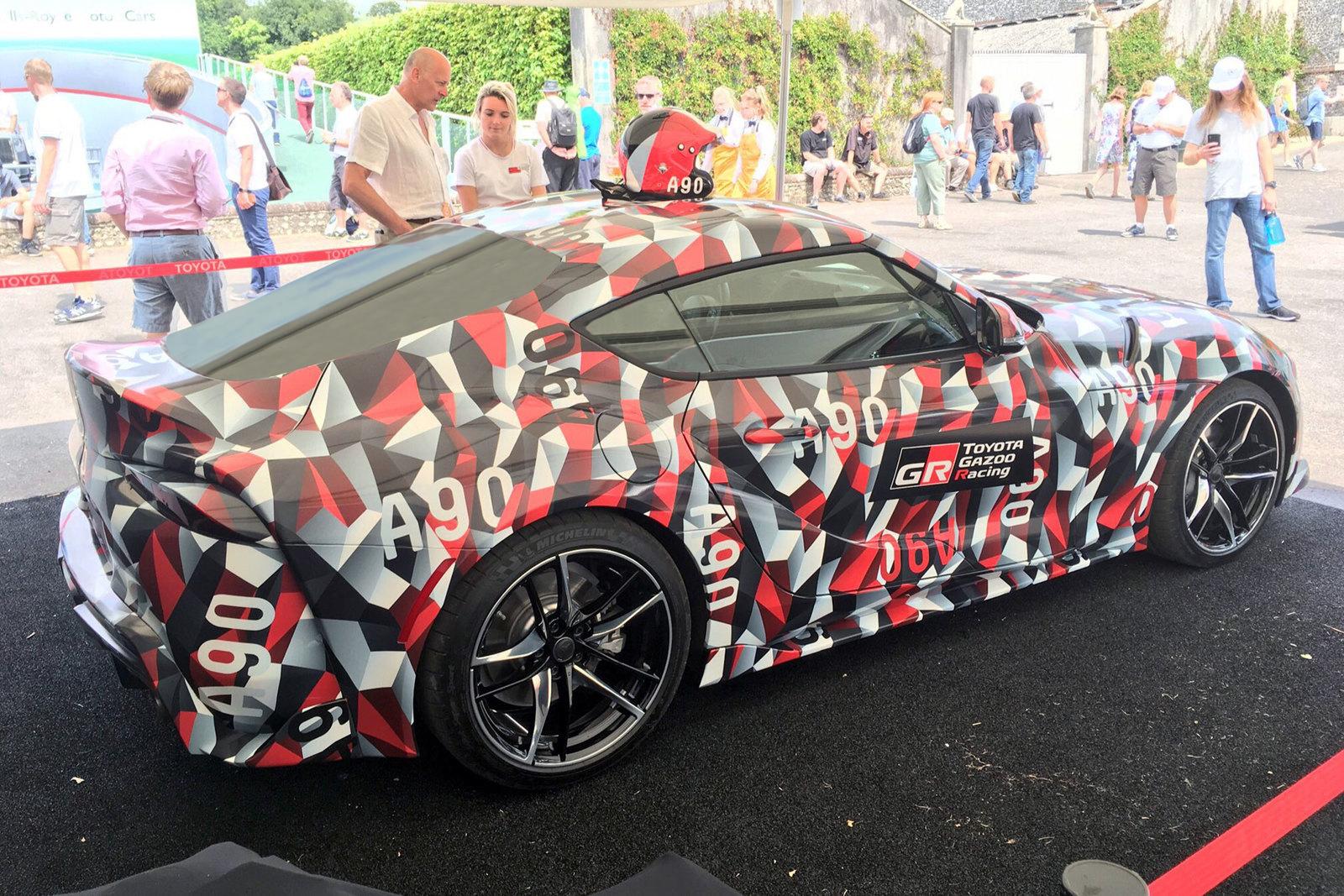 A90 Supra Concept with Glass.jpg