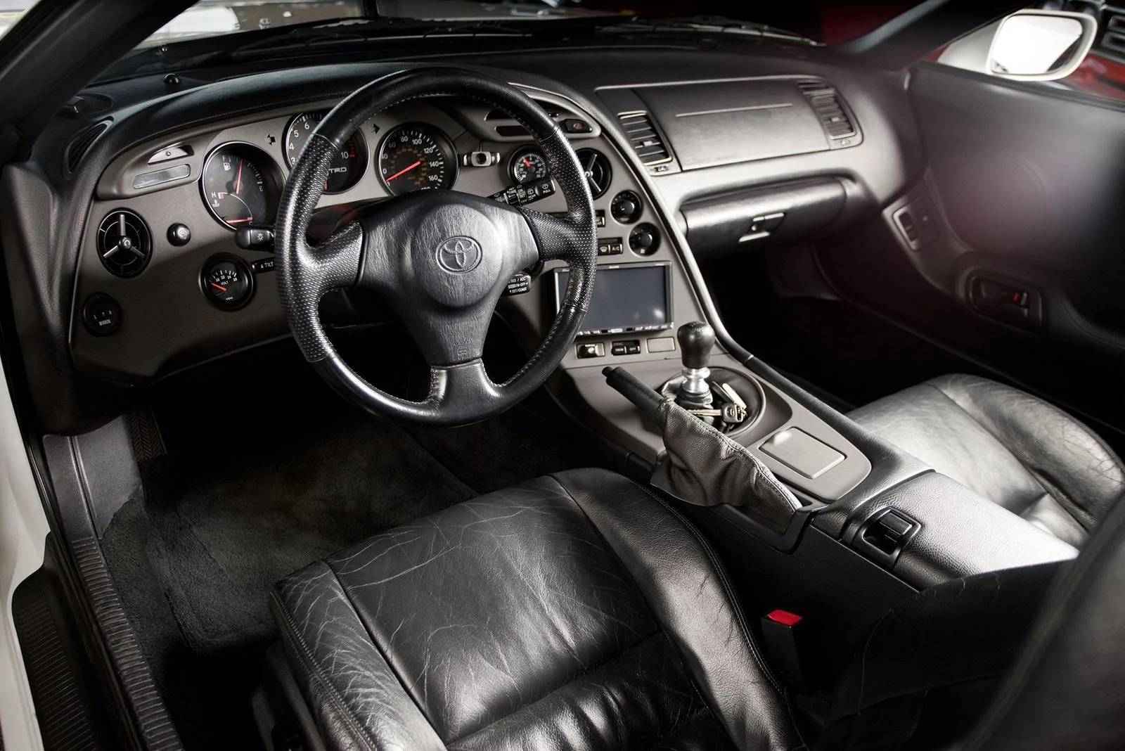 toyota-supra-1998-interior-wallpaper-2.webp