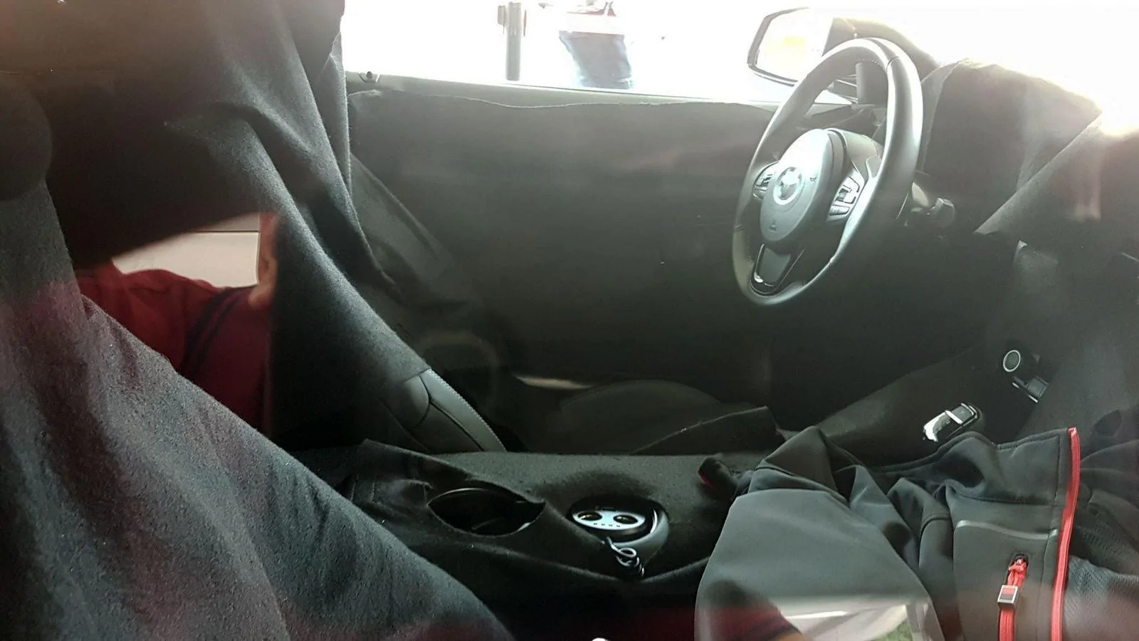 interior.webp