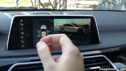 152cq5l.gif