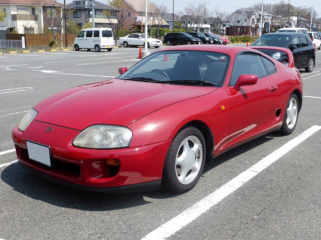 1024px-Toyota_Supra_SZ_%28A80%29_front.jpg