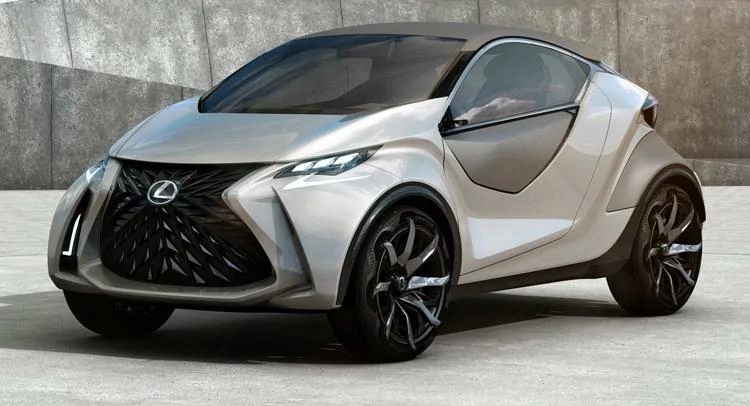 lexus-lf-sa-concept-15-1.webp