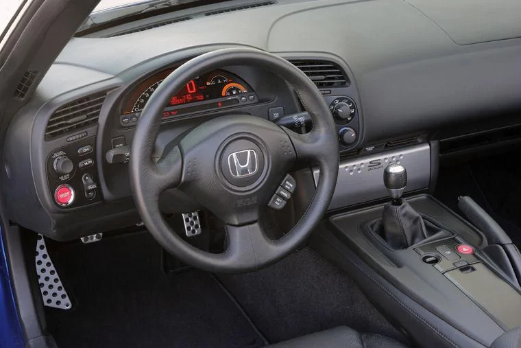 2006_honda_s2000_picture%20(12).webp