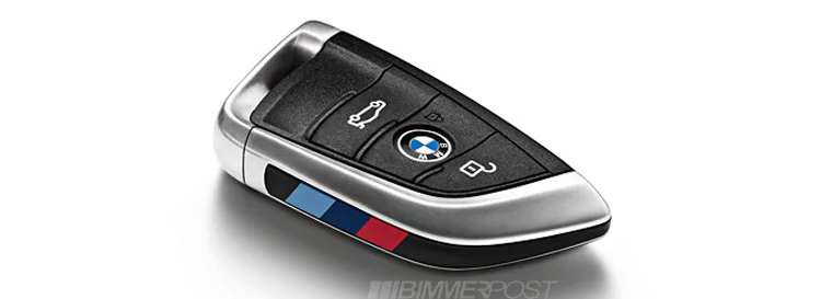 13-bmw-f15-x5-m-sport-07-key.webp