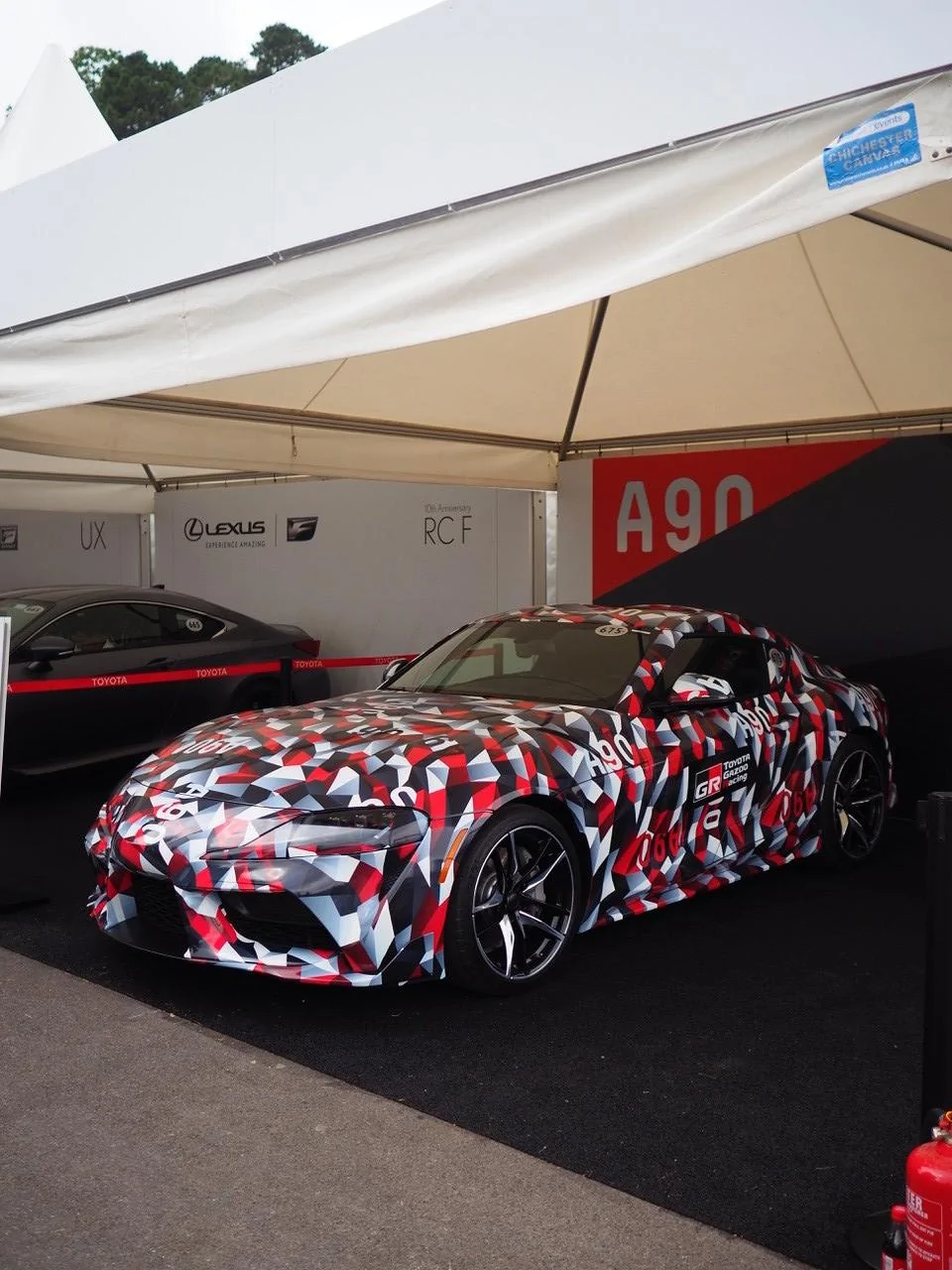 Supra4.webp