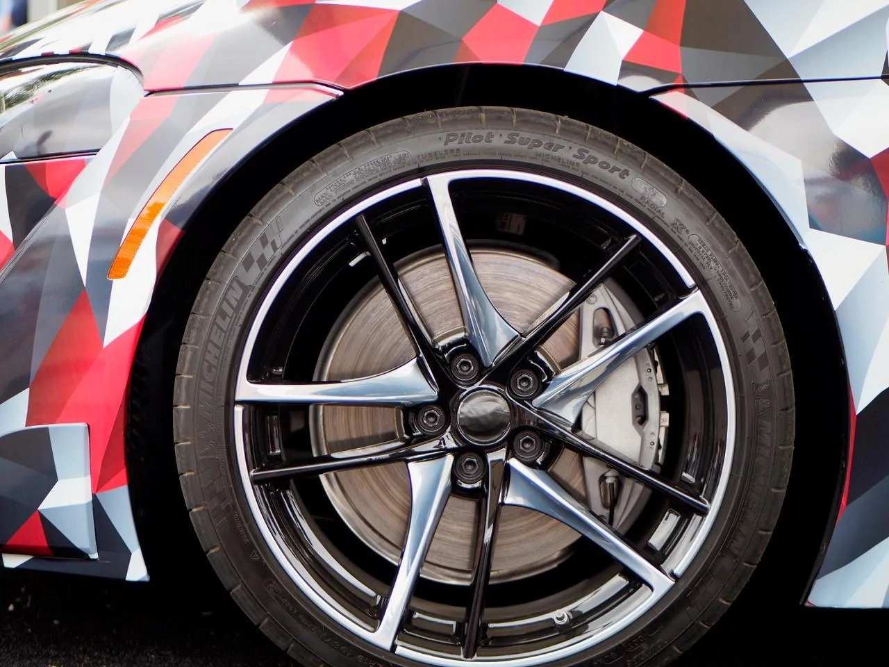 Supra6.webp