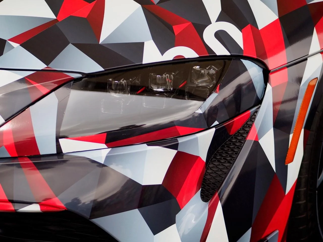 Supra7.webp