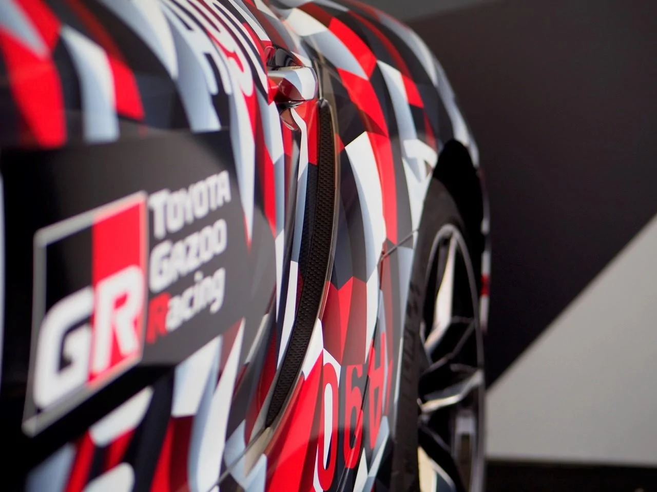 Supra8.webp