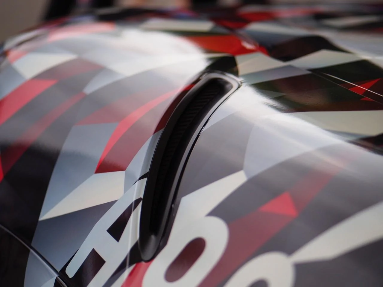 Supra9.webp