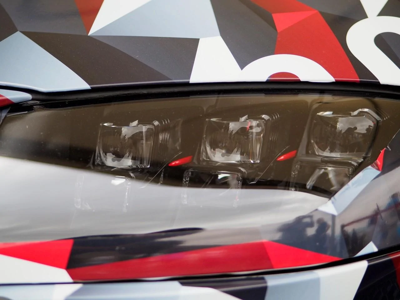 Supra10.webp