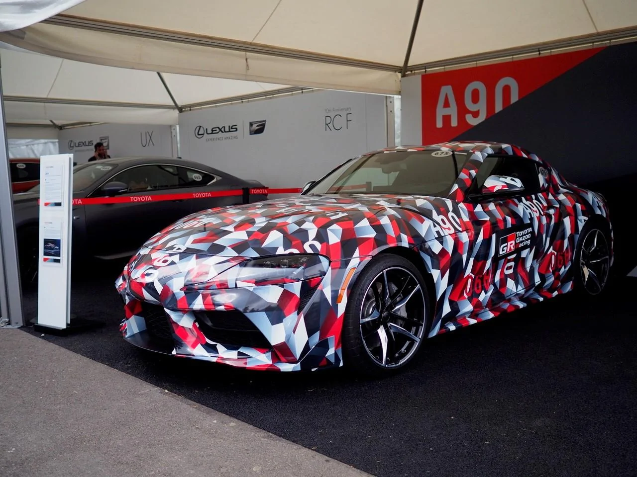 Supra3.webp