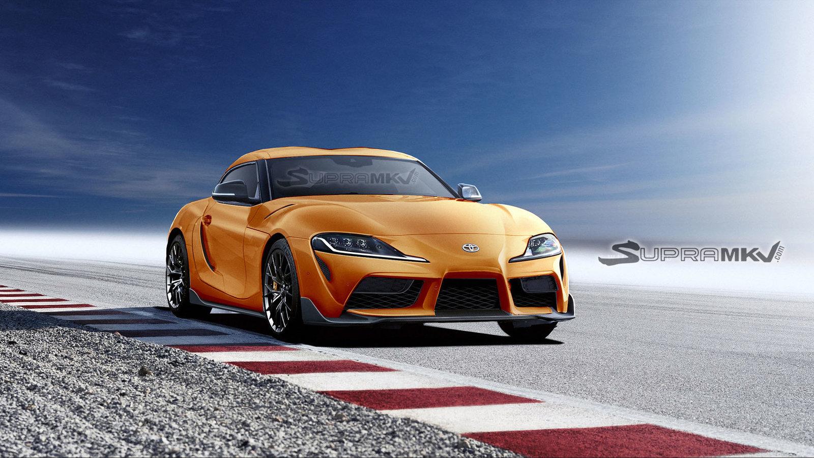 supra-mkv-front-orange-jpg.jpg