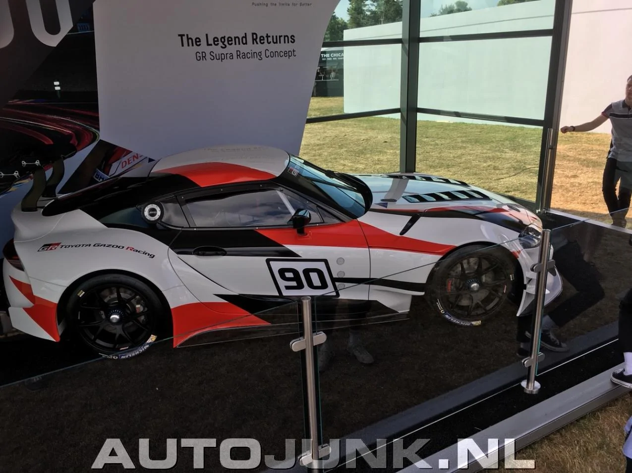 new-toyota-supra-concept_01.webp