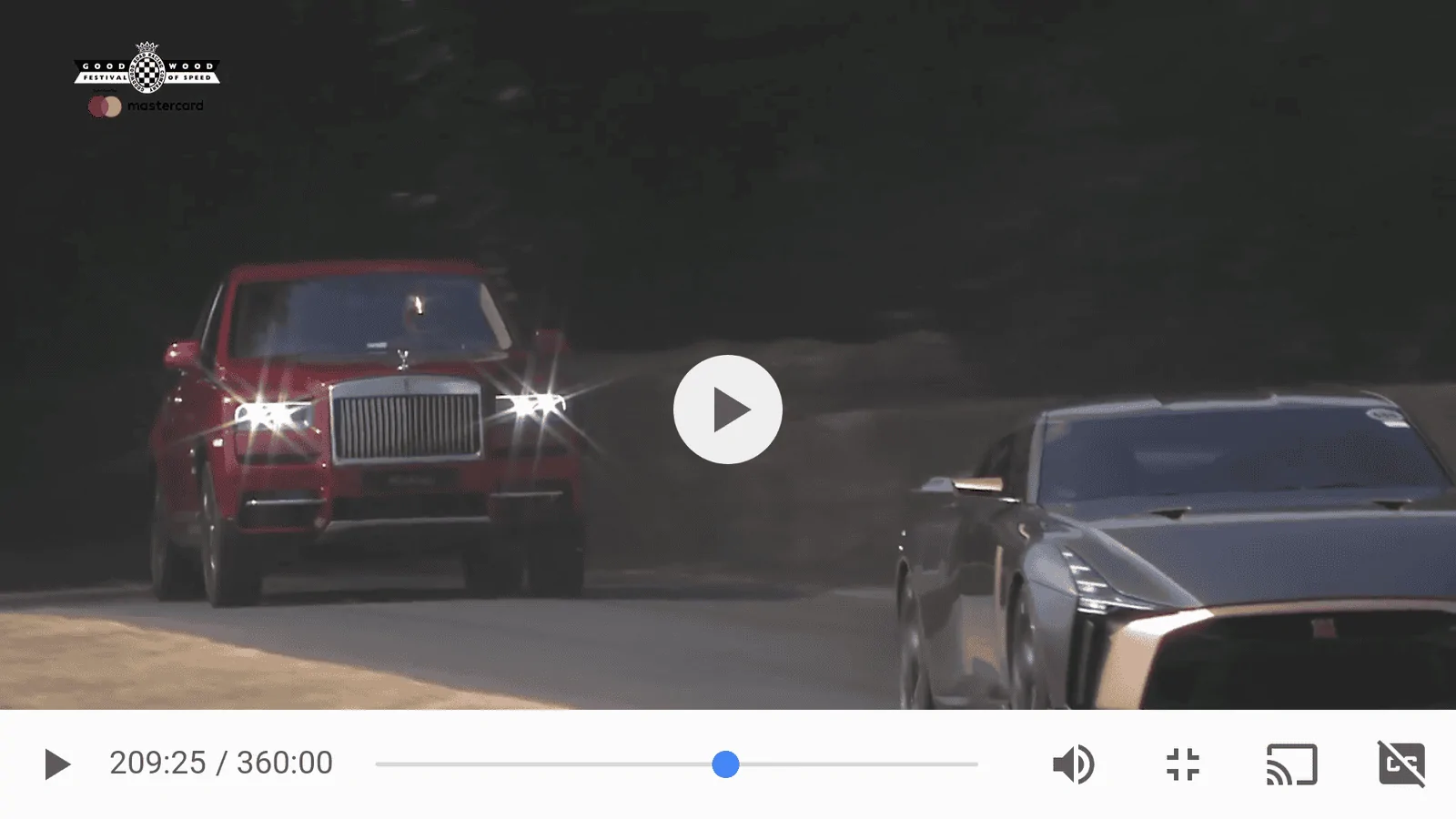 Screenshot_20180714-203712.webp