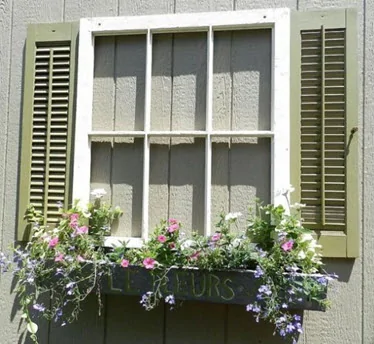 Fake Windows.webp